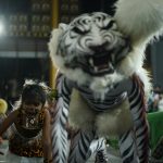 Pilivesha – The Roaring Spirit of Navratri in Dakshina Kannada